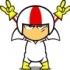 Kick Buttowski游戏 